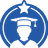 logo Aprobatus SL
