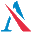 logo Ceasfor
