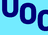logo UOC - Universitat Oberta de Catalunya